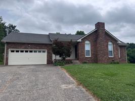 featured image of 203 Melodie Dr