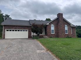 203 Melodie Dr - Photo 1 of 1