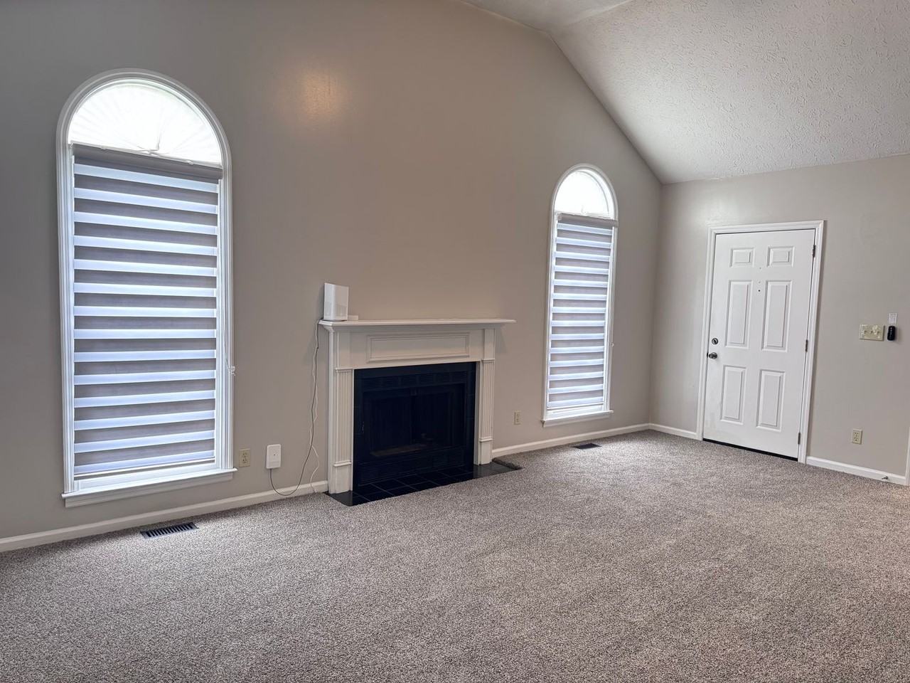 203 Melodie Dr - Photo 2 of 25