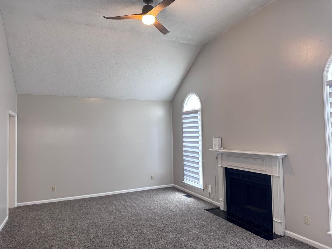 203 Melodie Dr - Photo 3 of 25