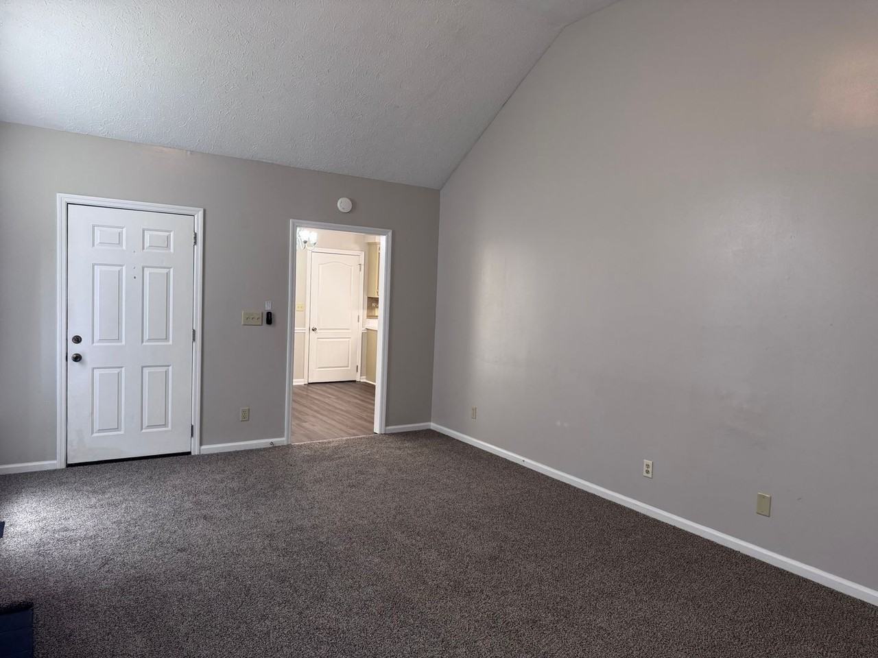 203 Melodie Dr - Photo 4 of 25