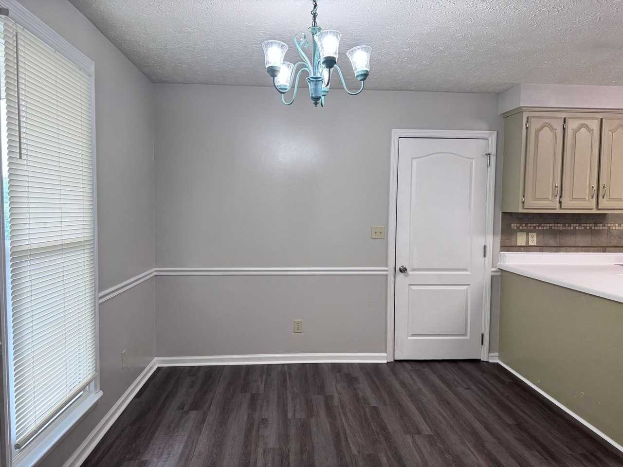 203 Melodie Dr - Photo 5 of 25