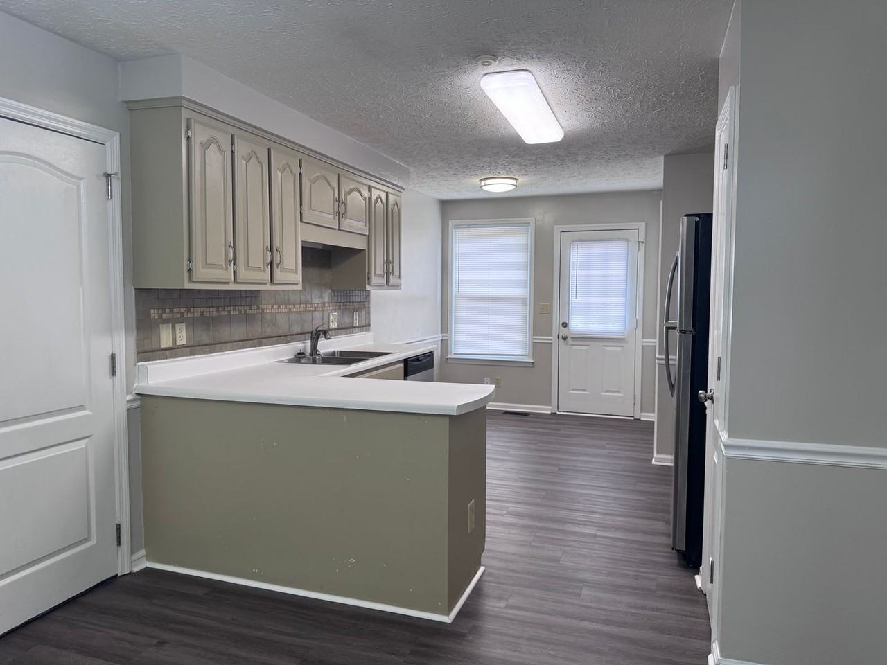 203 Melodie Dr - Photo 6 of 25