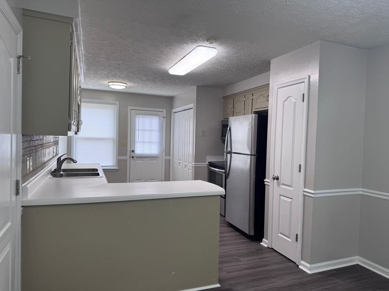 203 Melodie Dr - Photo 7 of 25