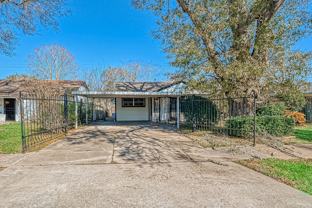 4905 Brinkley St - Photo 1 of 1