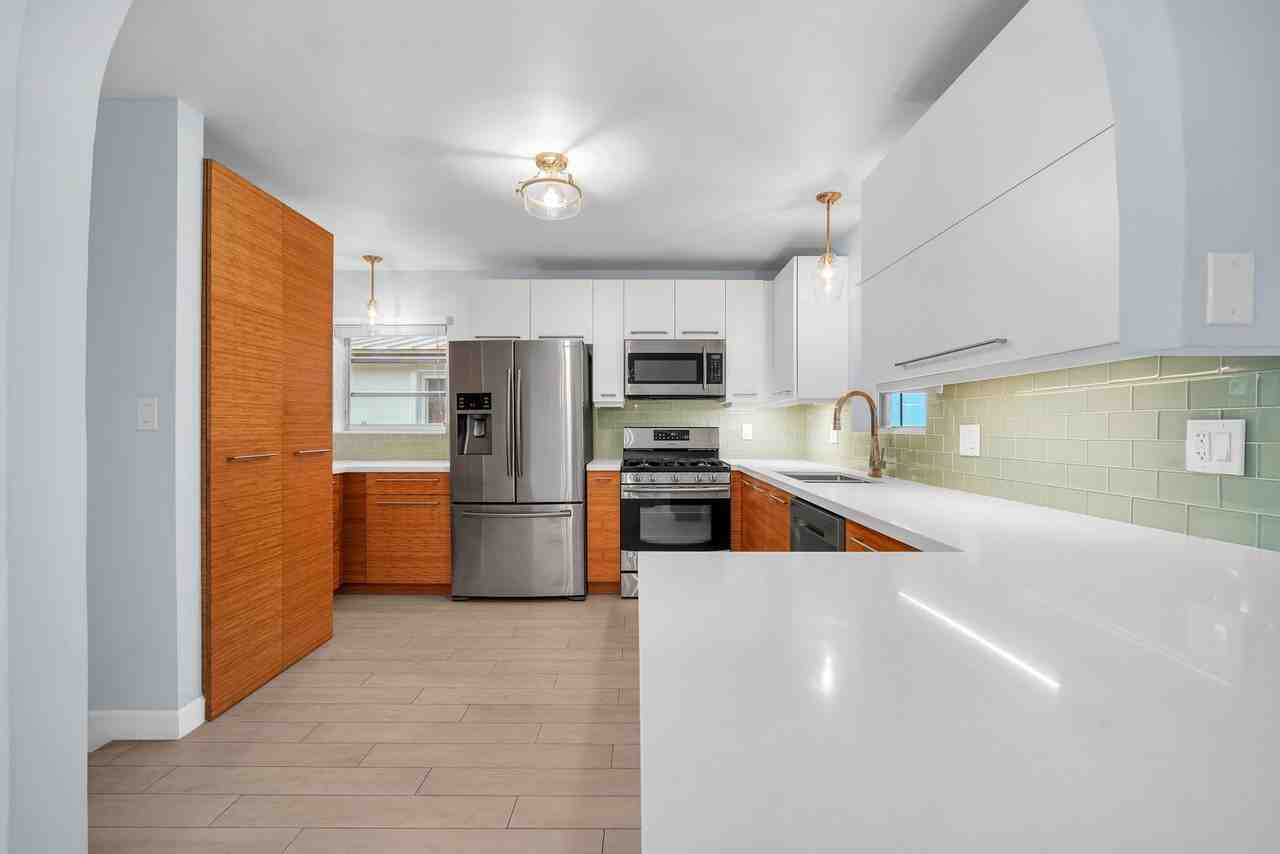 1351 Van Buren St - Photo 2 of 26