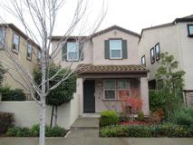 3169 Village Plaza Dr - Photo 1 of 1