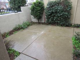 3169 Village Plaza Dr - Photo 1 of 1