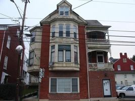 featured image of 115 Main St
