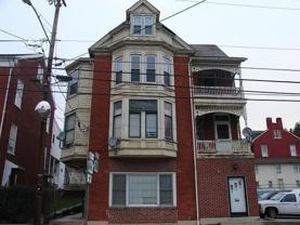 115 Main St - Photo 1 of 1