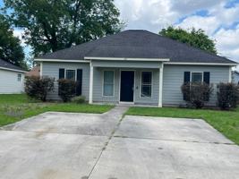 featured image of 120 Laurelwood Ct