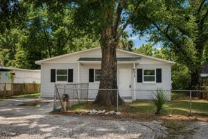 featured image of 9412 N Elmer St