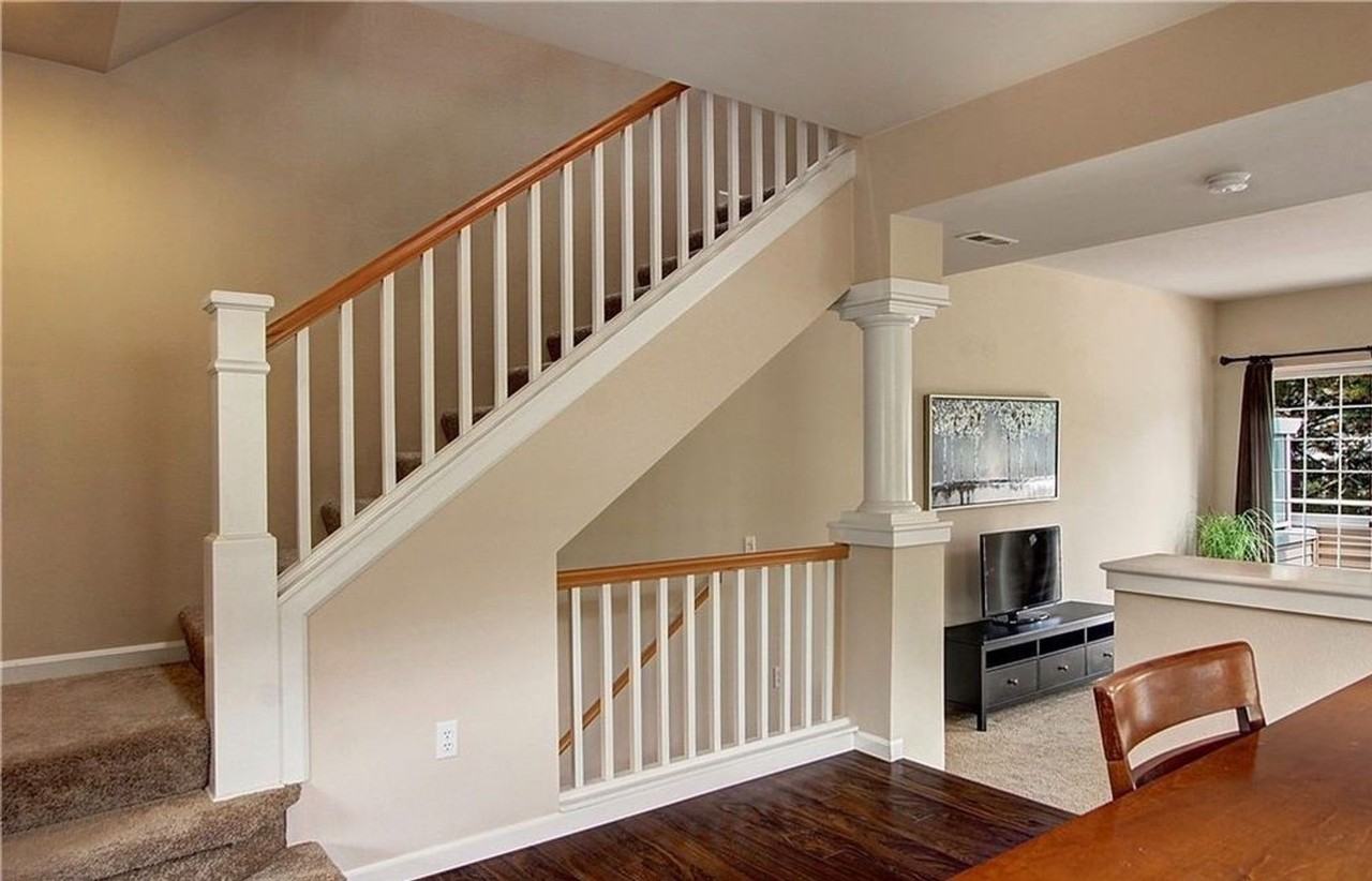 2030 132nd Ave Se #312 - Photo 5 of 17