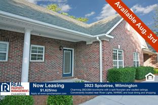 3923 Spicetree Dr - Photo 1 of 1