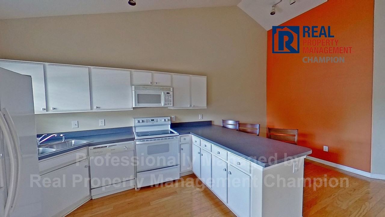 3923 Spicetree Dr - Photo 2 of 17