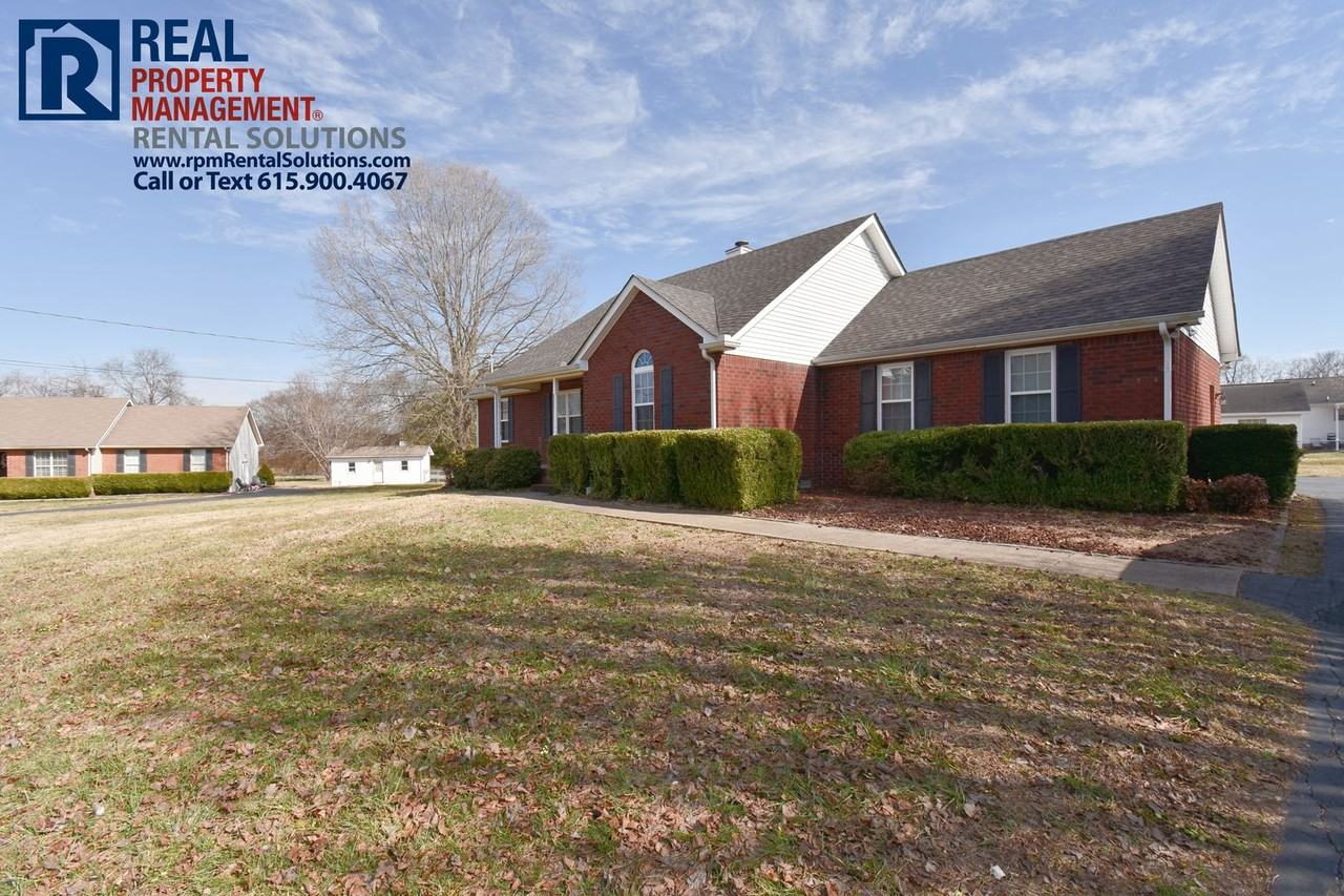 118 Casper Ct - Photo 2 of 20