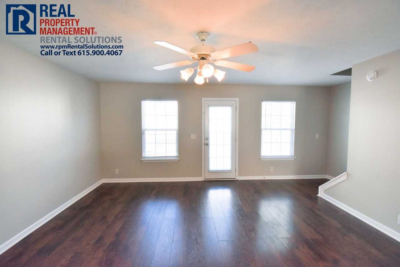 3145 Shaylin Xing - Photo 2 of 16