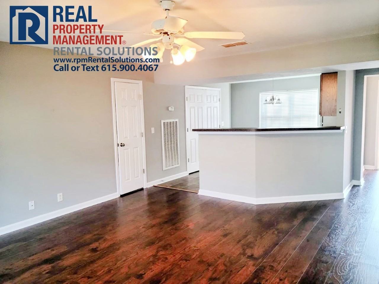3145 Shaylin Xing - Photo 3 of 16