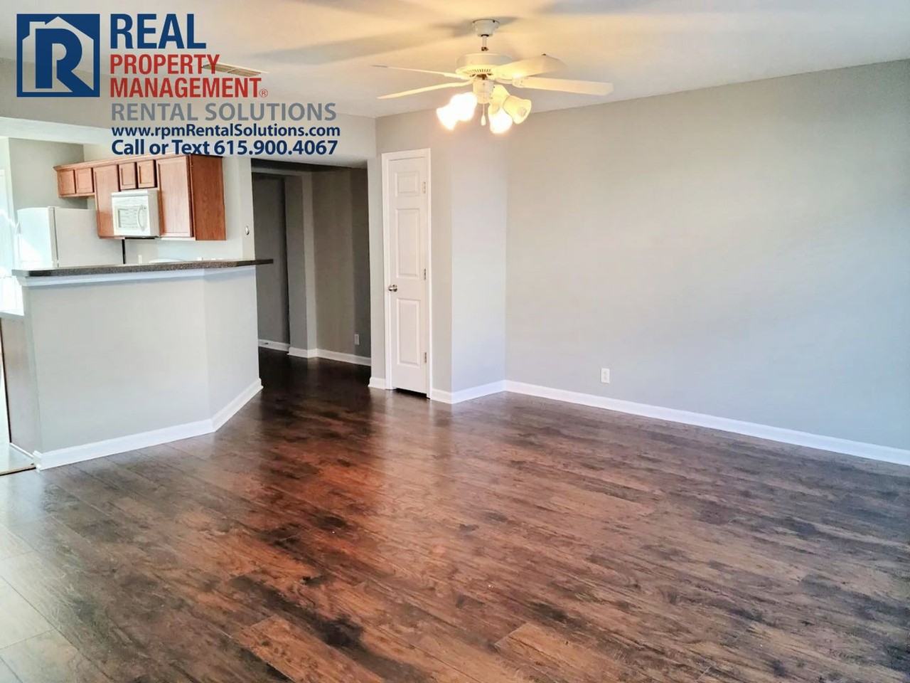 3145 Shaylin Xing - Photo 4 of 16