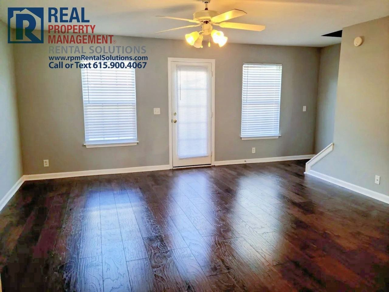 3145 Shaylin Xing - Photo 5 of 16