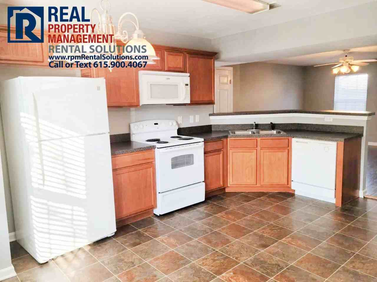 3145 Shaylin Xing - Photo 6 of 16