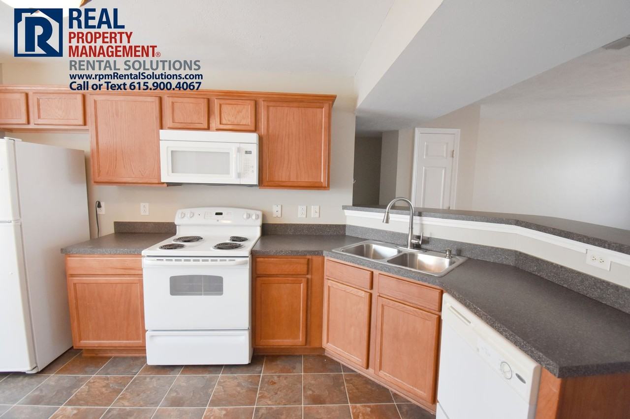 3145 Shaylin Xing - Photo 7 of 16