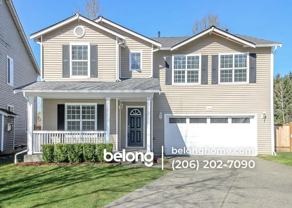 17904 97th Ln E - Photo 1 of 1