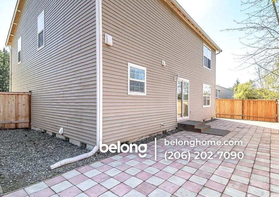 17904 97th Ln E - Photo 2 of 22