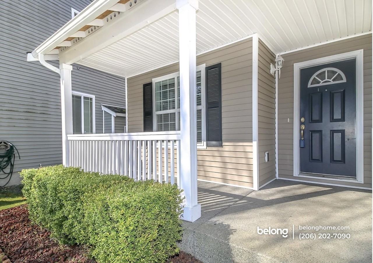 17904 97th Ln E - Photo 3 of 22