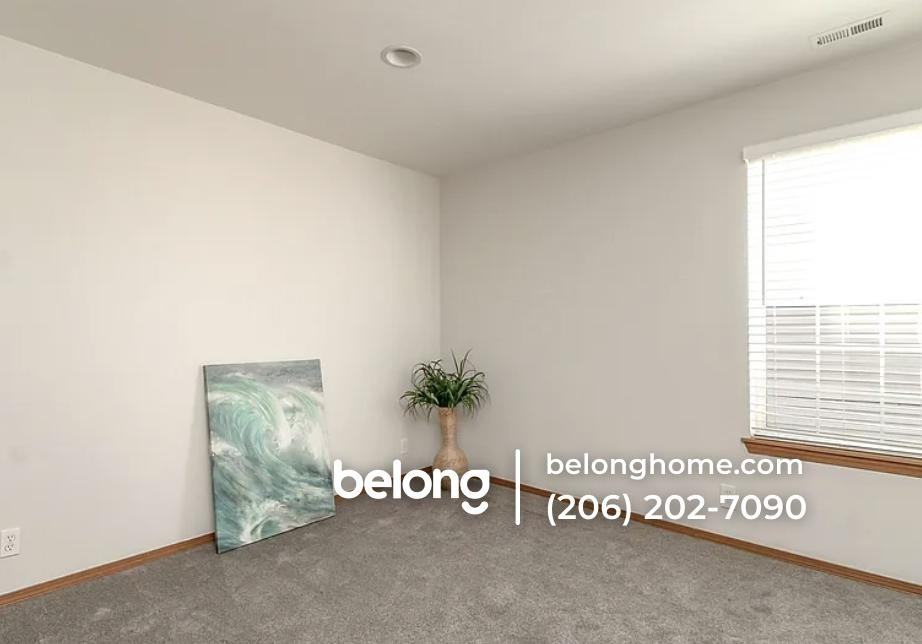 17904 97th Ln E - Photo 4 of 22