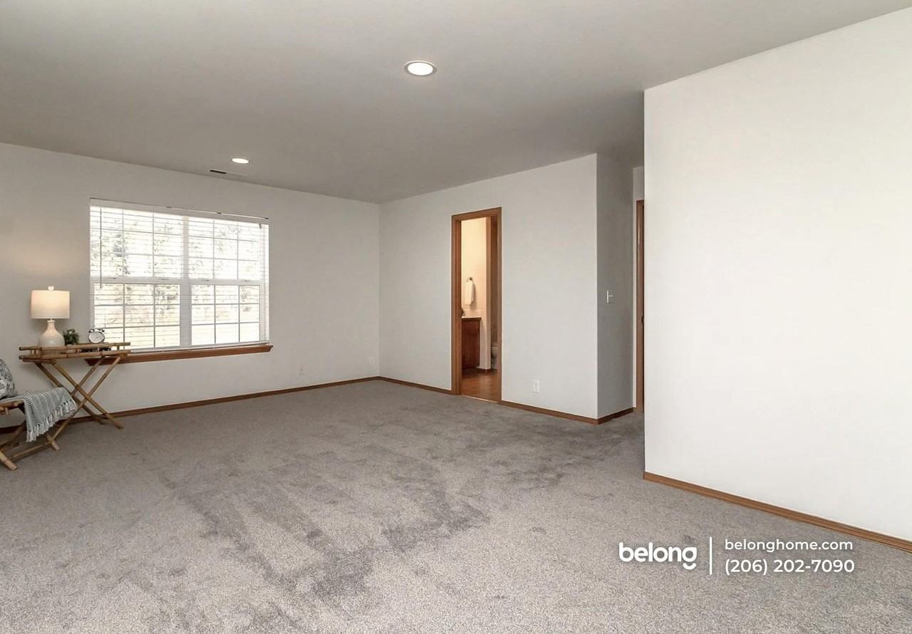 17904 97th Ln E - Photo 6 of 22