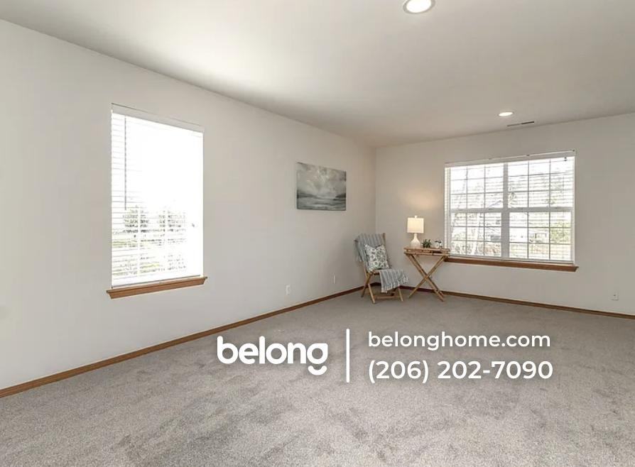 17904 97th Ln E - Photo 7 of 22