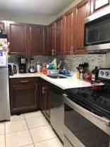 10773 Cleary Blvd - Photo 1 of 1