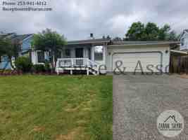 featured image of 32231 14th Ave Sw