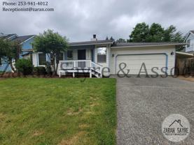 32231 14th Ave Sw - Photo 1 of 1