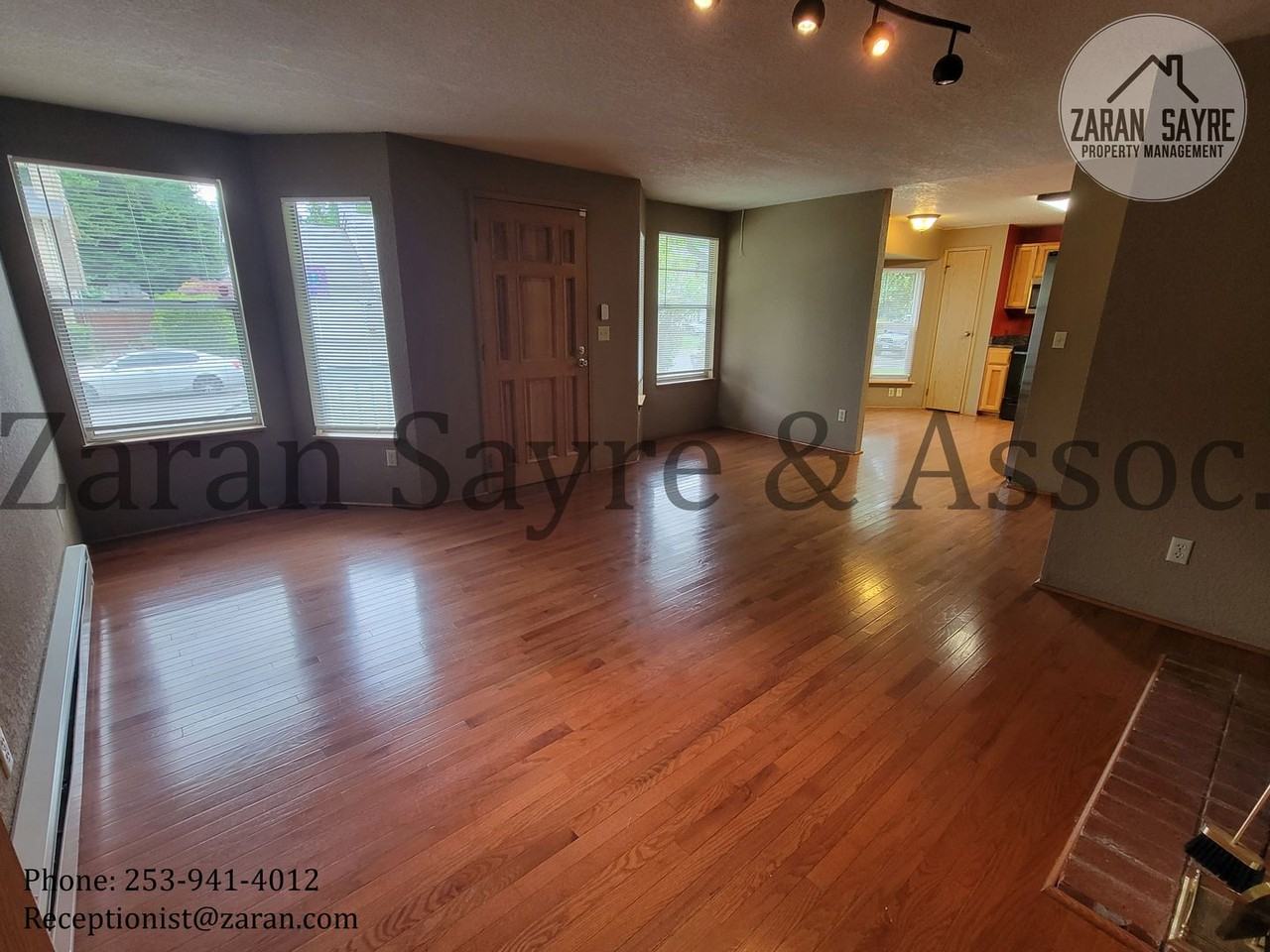 32231 14th Ave Sw - Photo 2 of 18