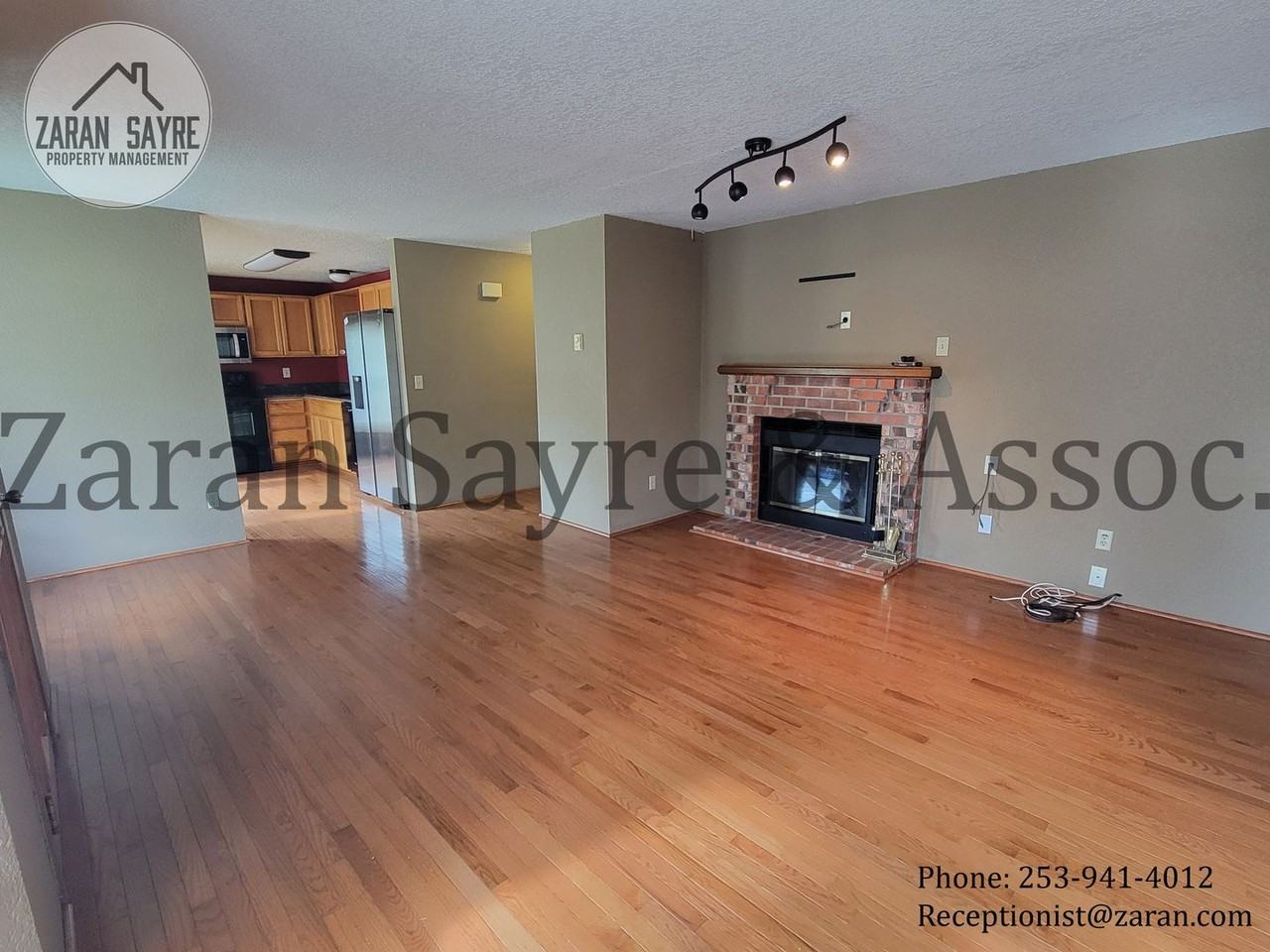 32231 14th Ave Sw - Photo 3 of 18
