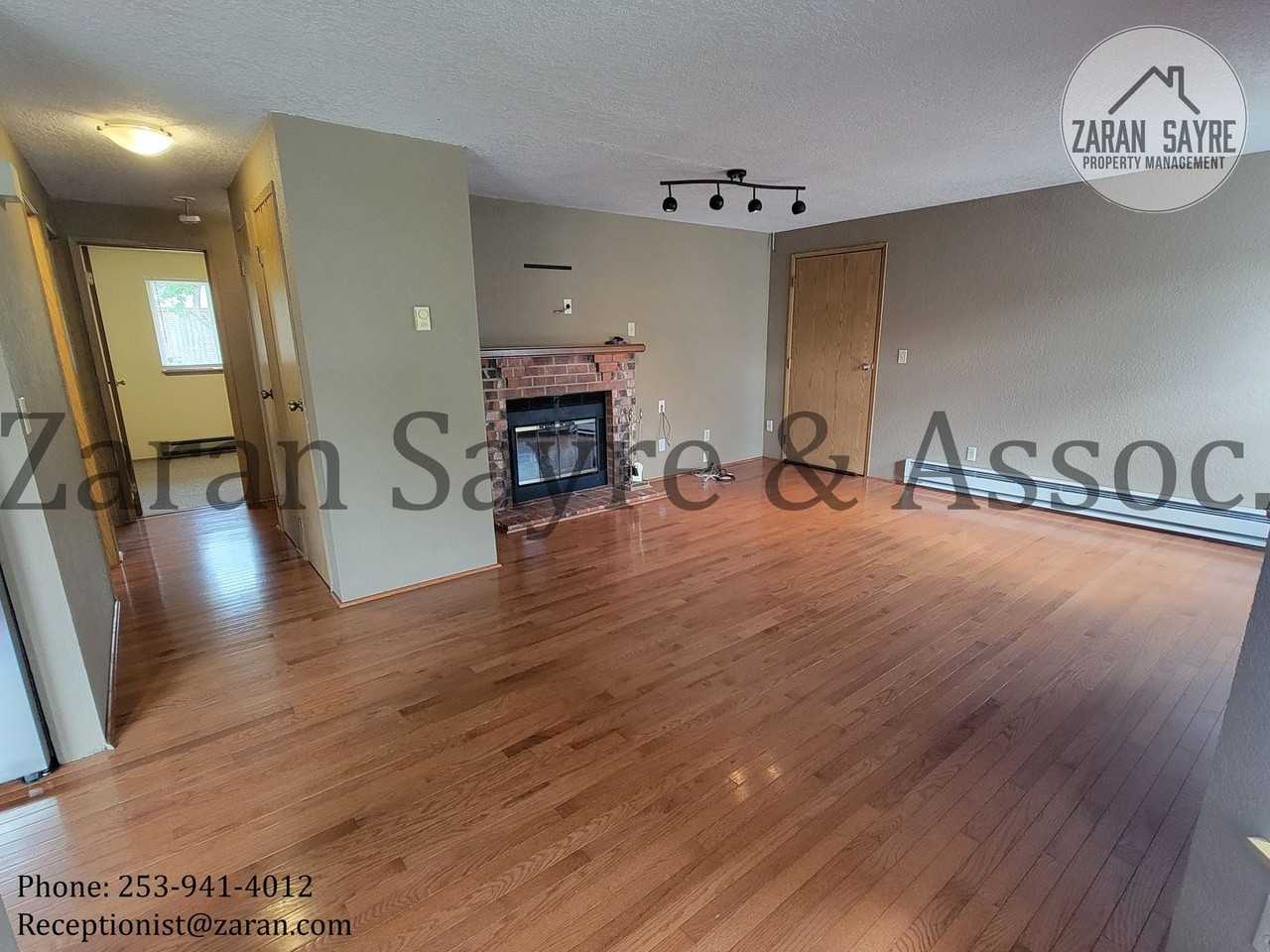 32231 14th Ave Sw - Photo 4 of 18