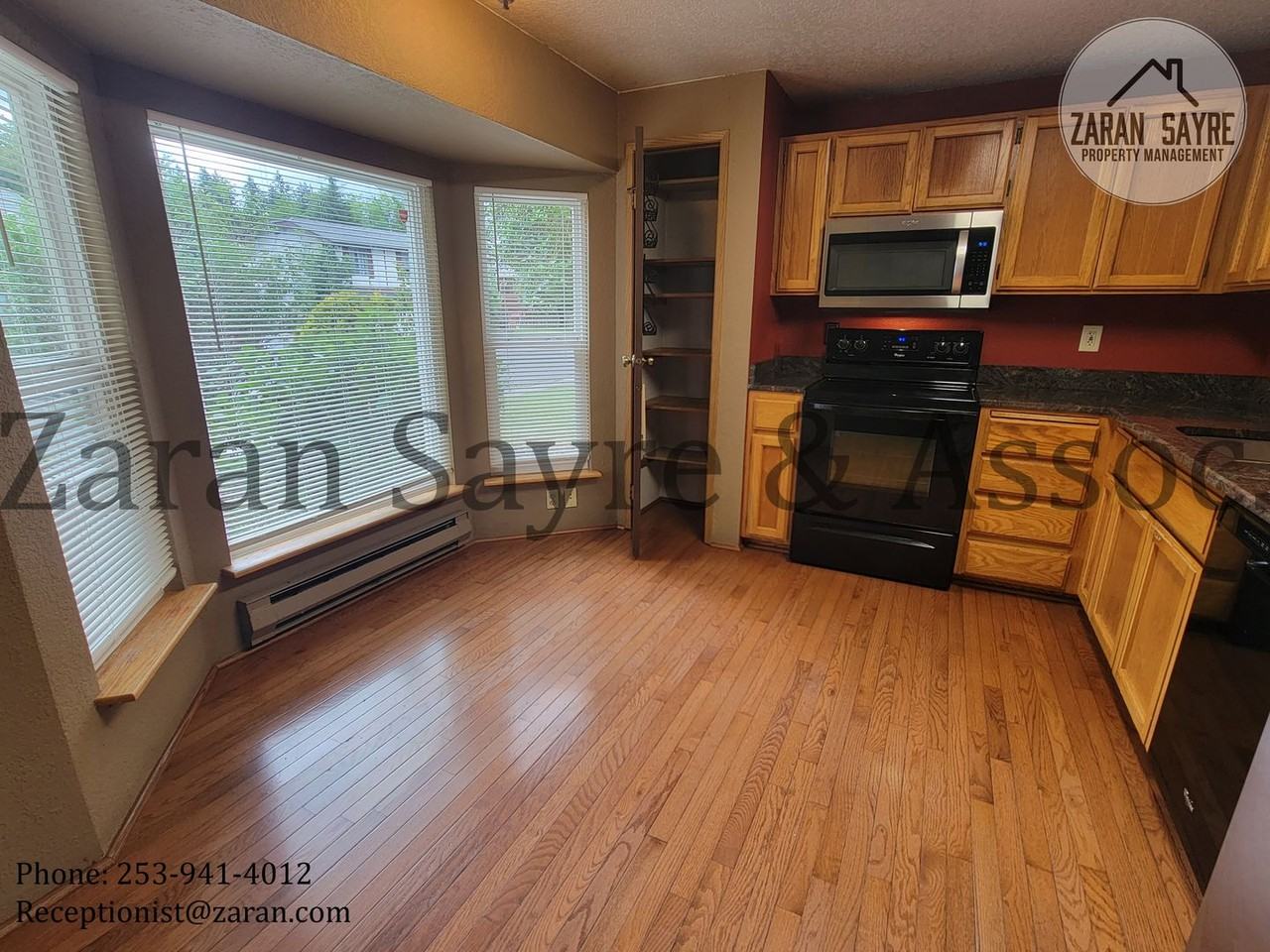 32231 14th Ave Sw - Photo 5 of 18