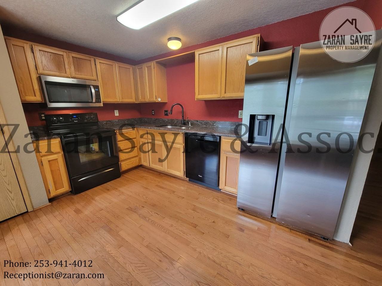 32231 14th Ave Sw - Photo 6 of 18