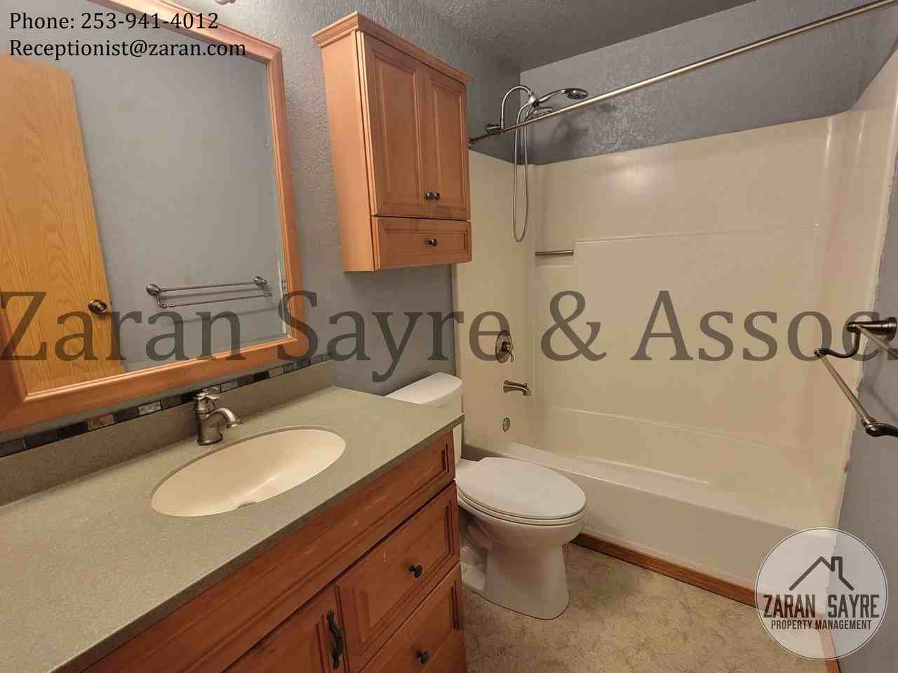 32231 14th Ave Sw - Photo 7 of 18