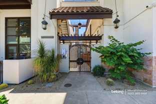 925 The Alameda - Photo 1 of 1