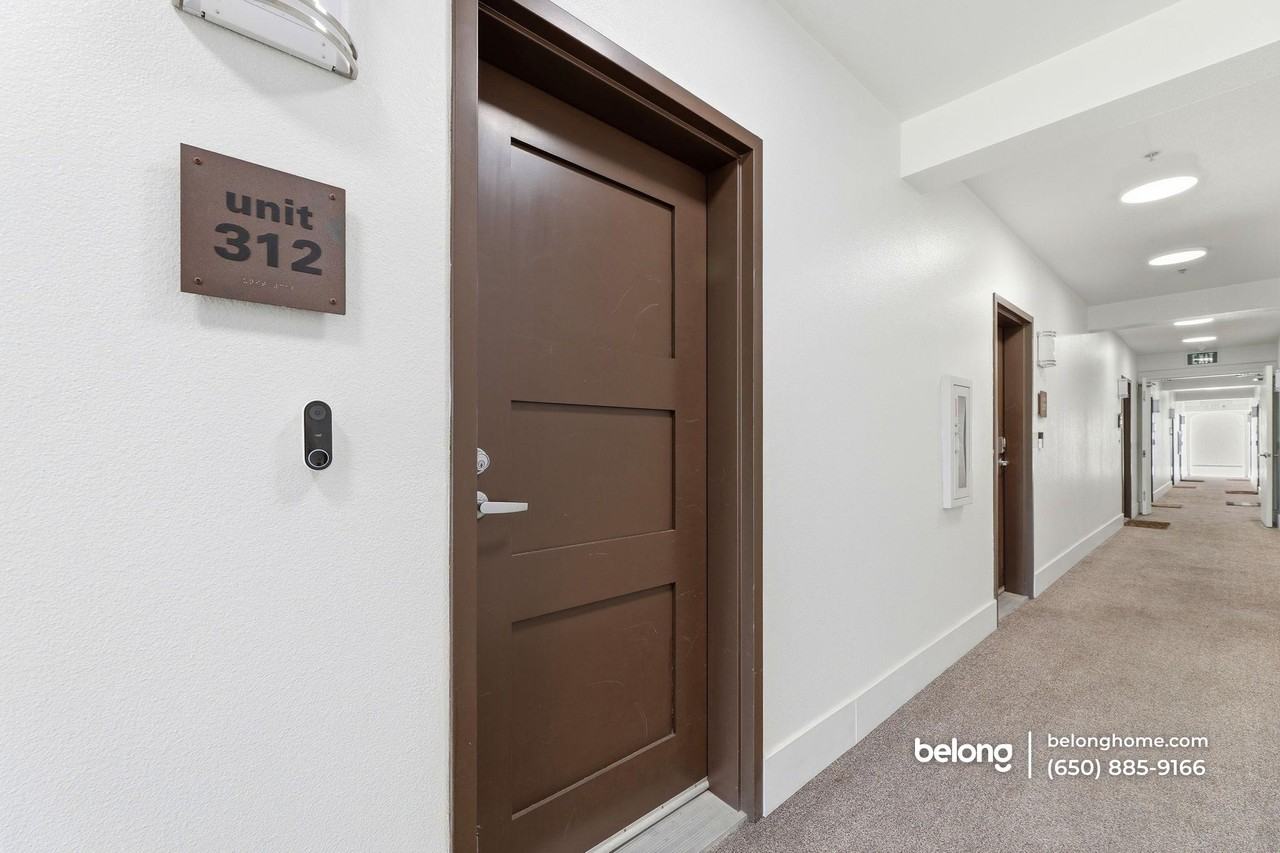 925 The Alameda - Photo 2 of 17