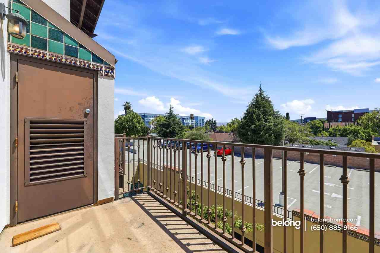 925 The Alameda - Photo 3 of 17