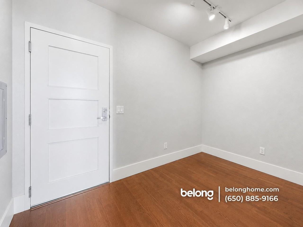 925 The Alameda - Photo 4 of 17