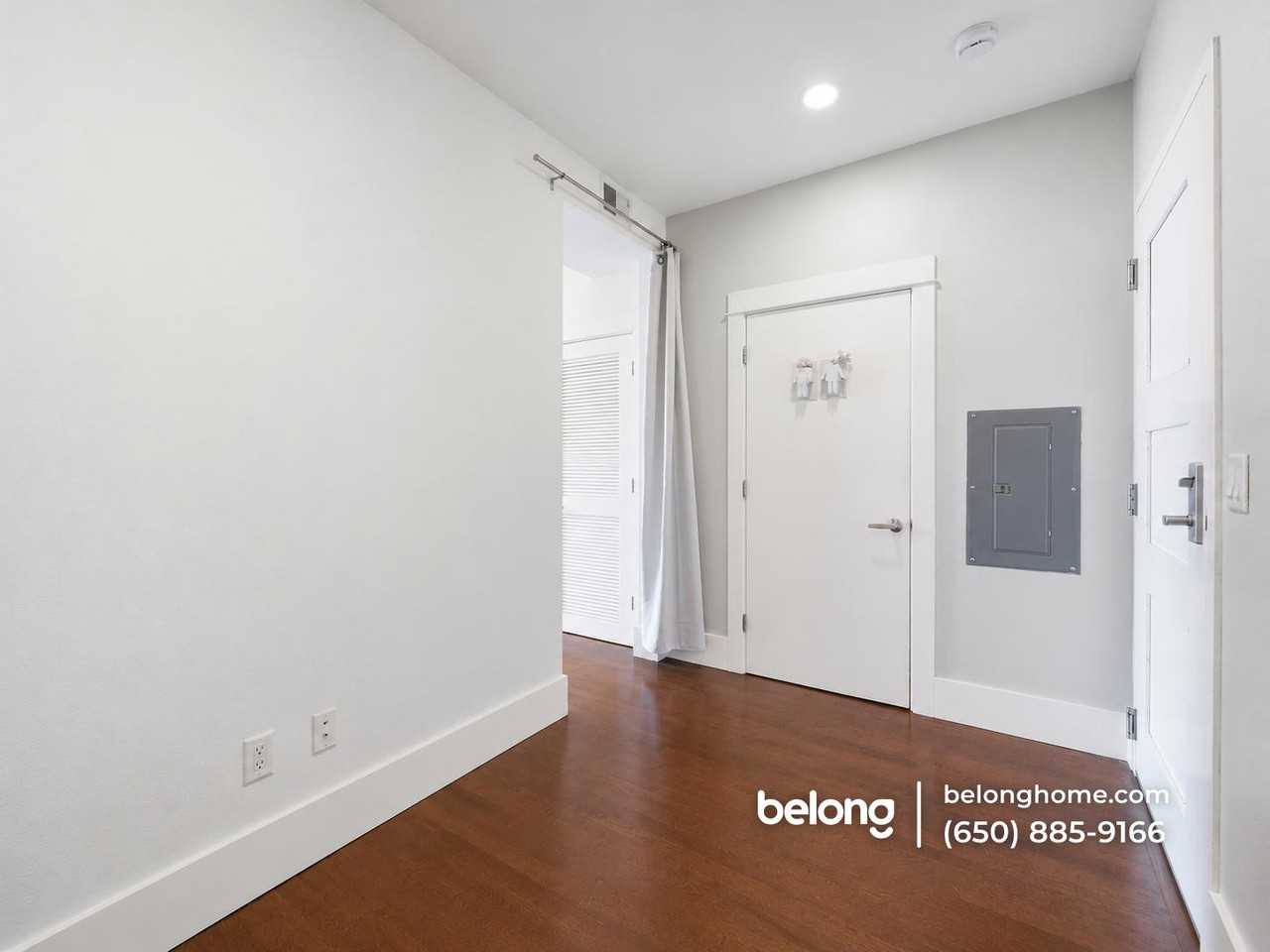 925 The Alameda - Photo 5 of 17