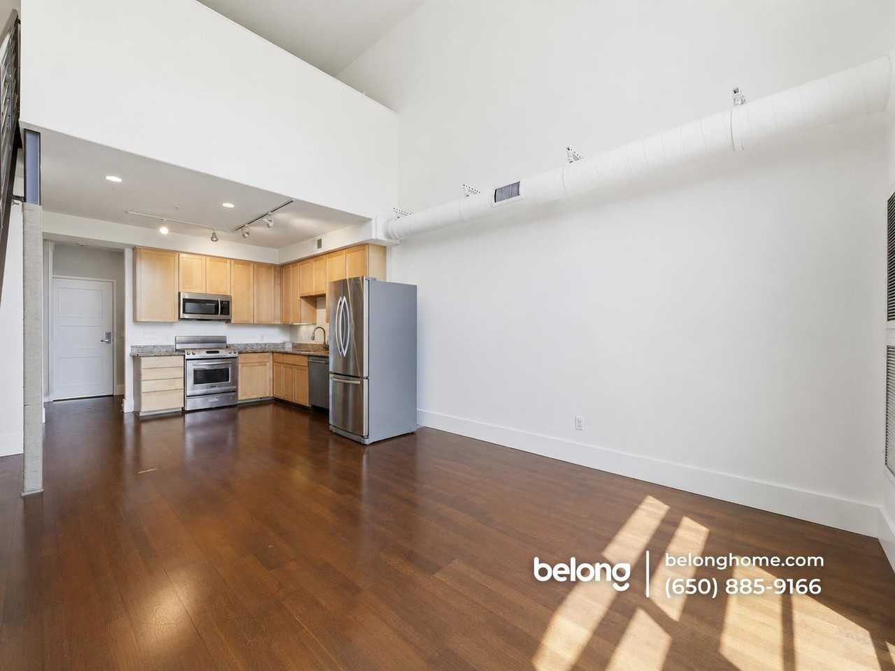 925 The Alameda - Photo 6 of 17