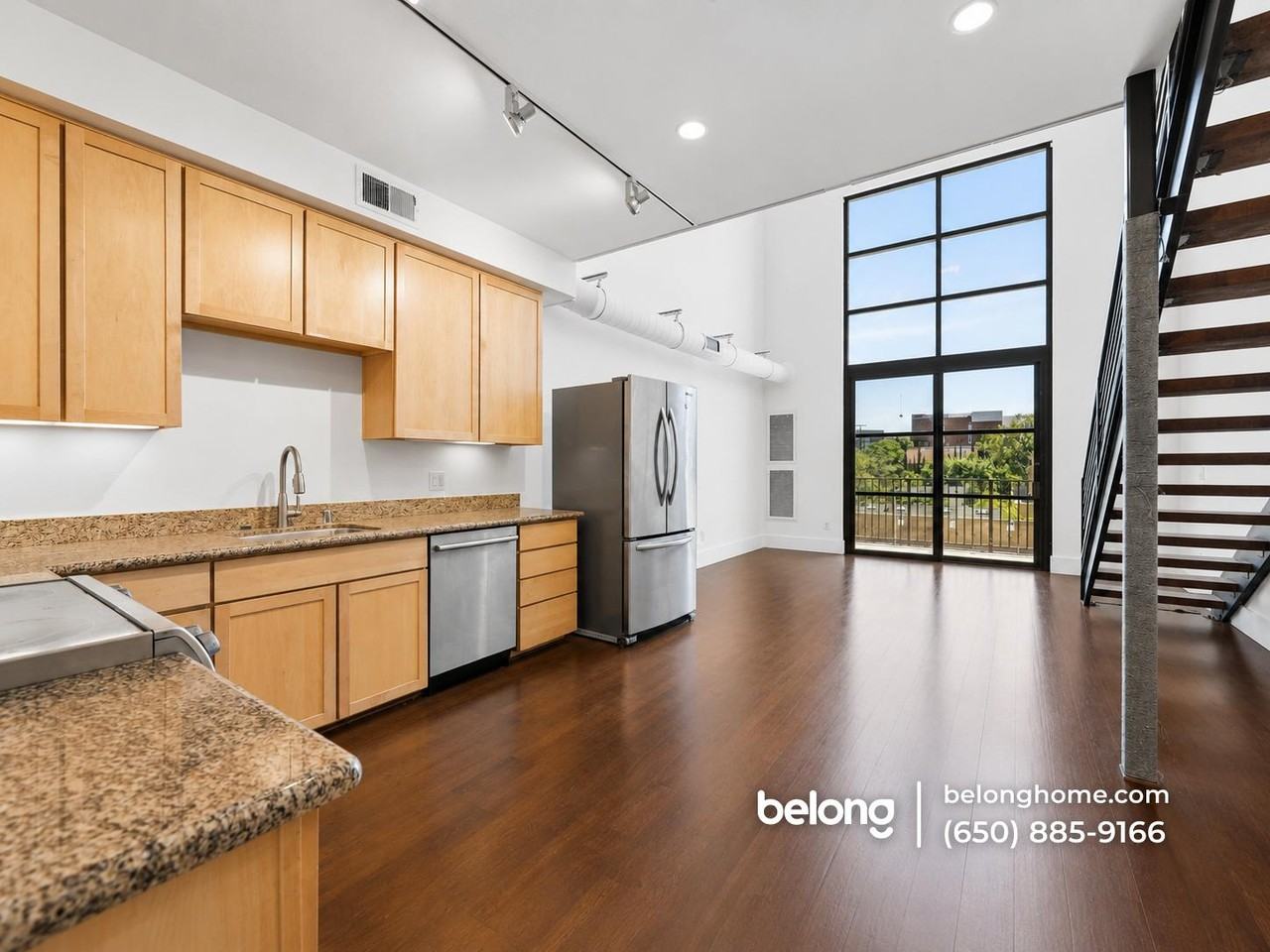 925 The Alameda - Photo 7 of 17