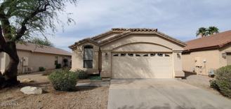 20750 N 38th St - Photo 1 of 1