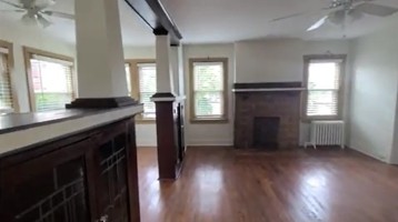 featured image of 12 Bower Hill Rd